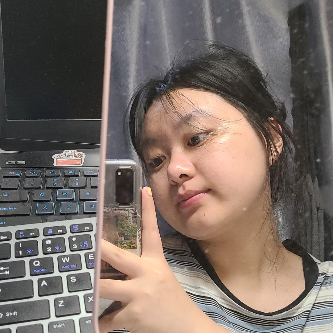 鱼尾码头