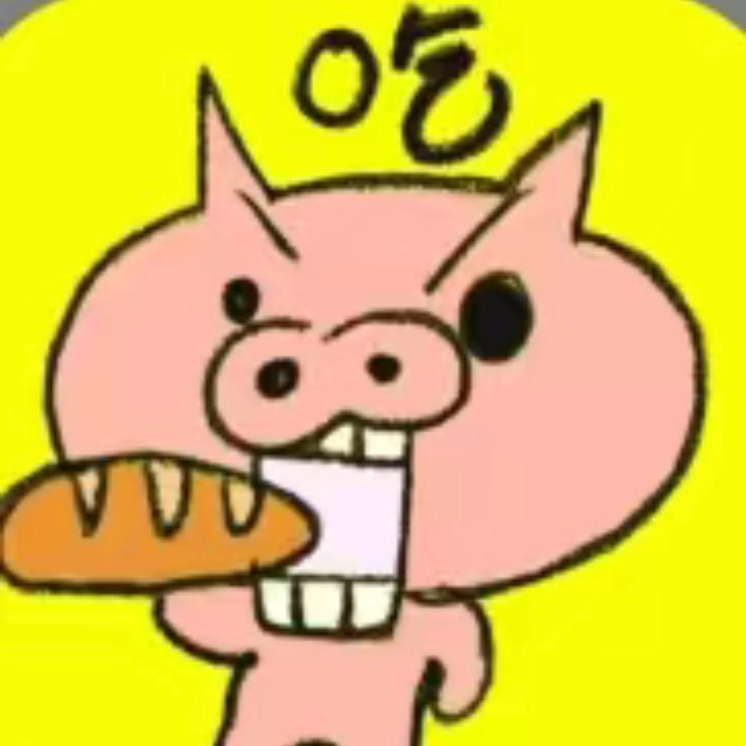 三弟在此