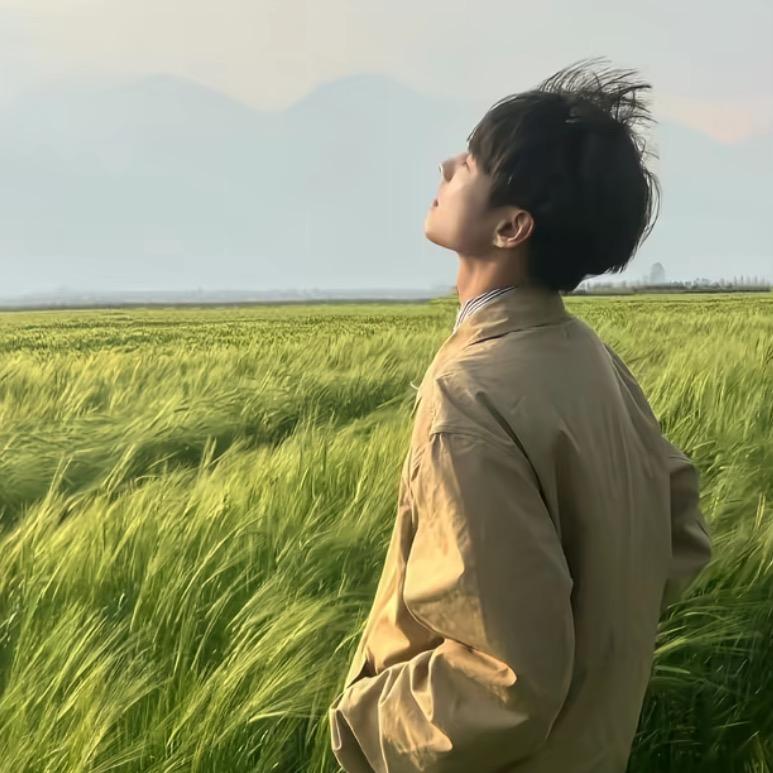 温澜潮生.