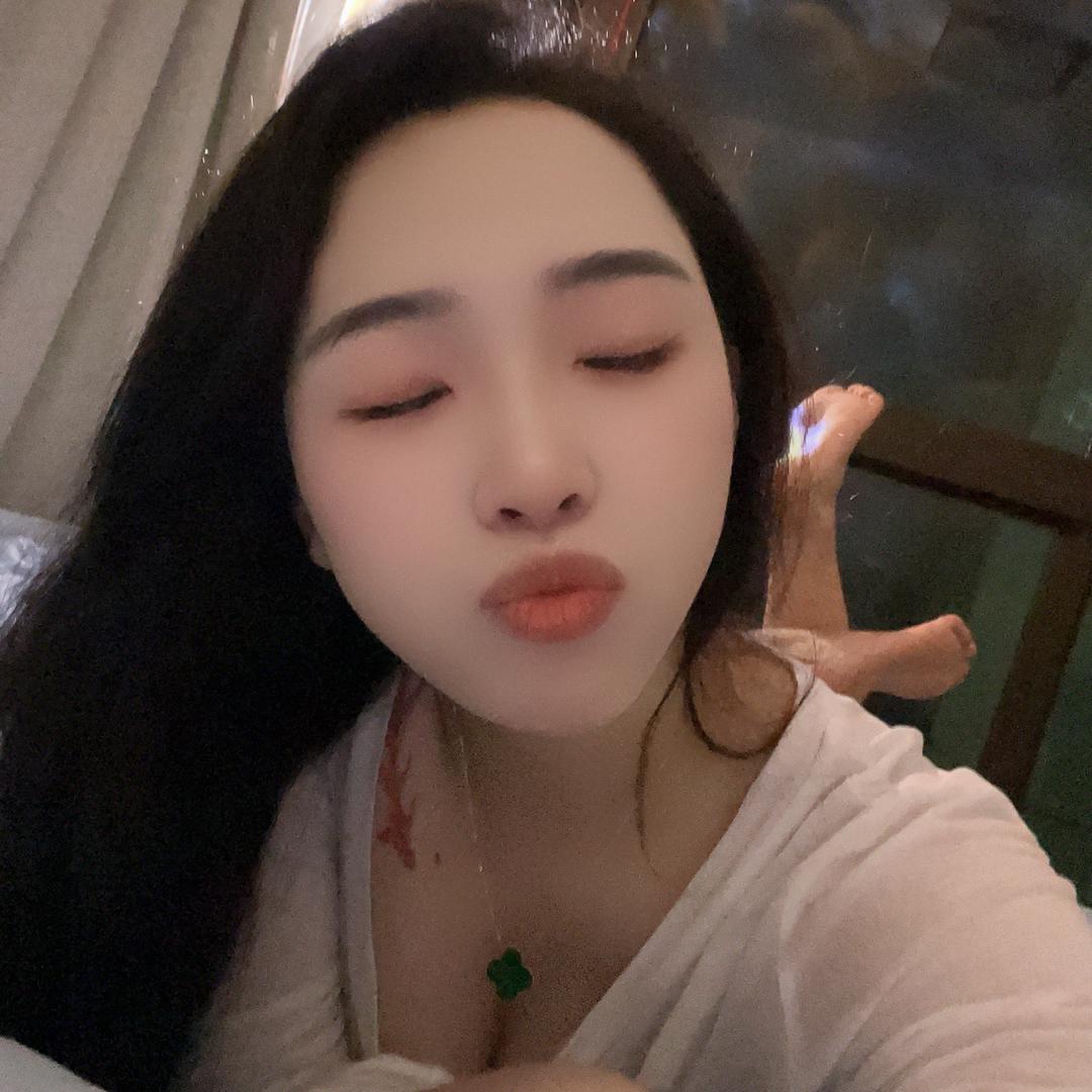 多多，矮冬瓜