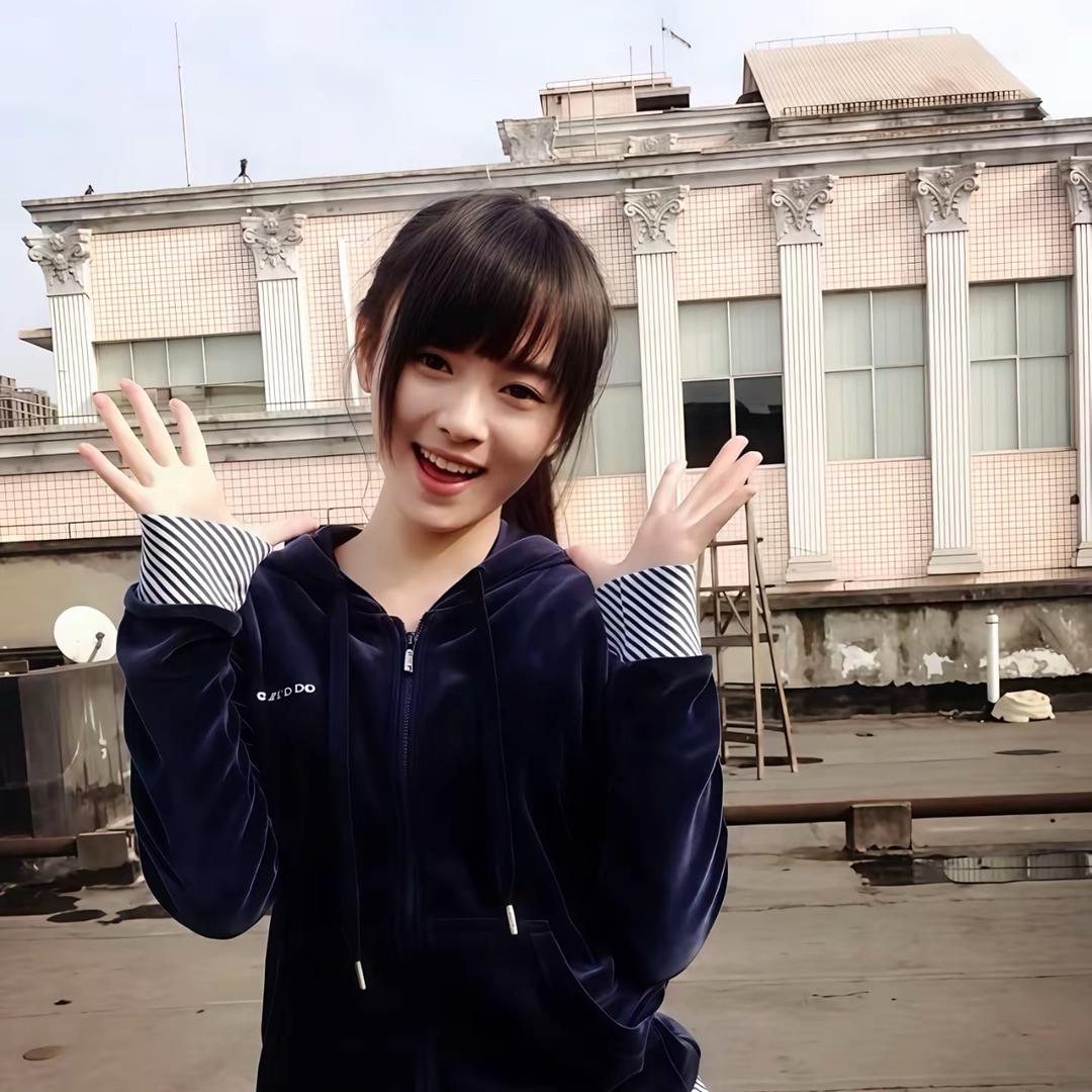 闫幼幼