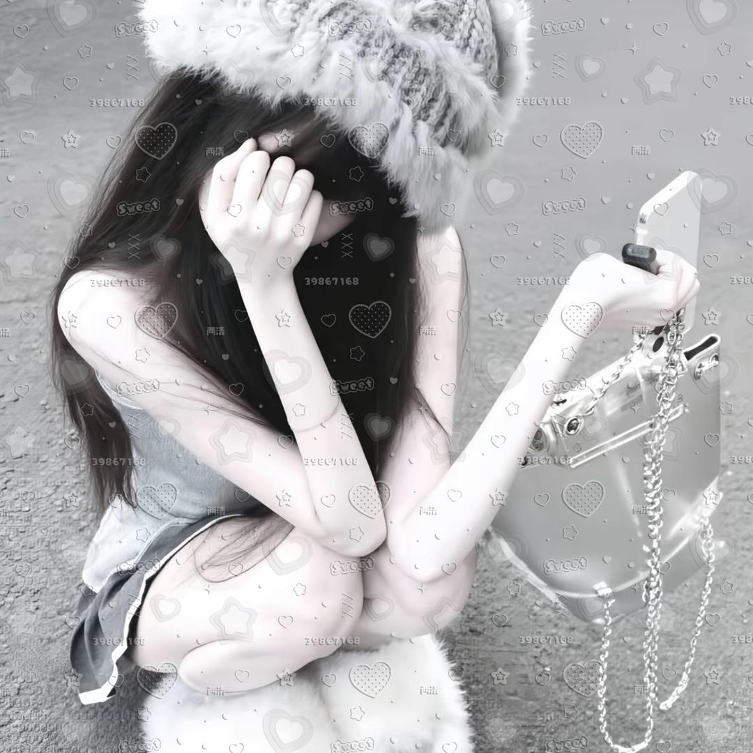 𝓬.两清