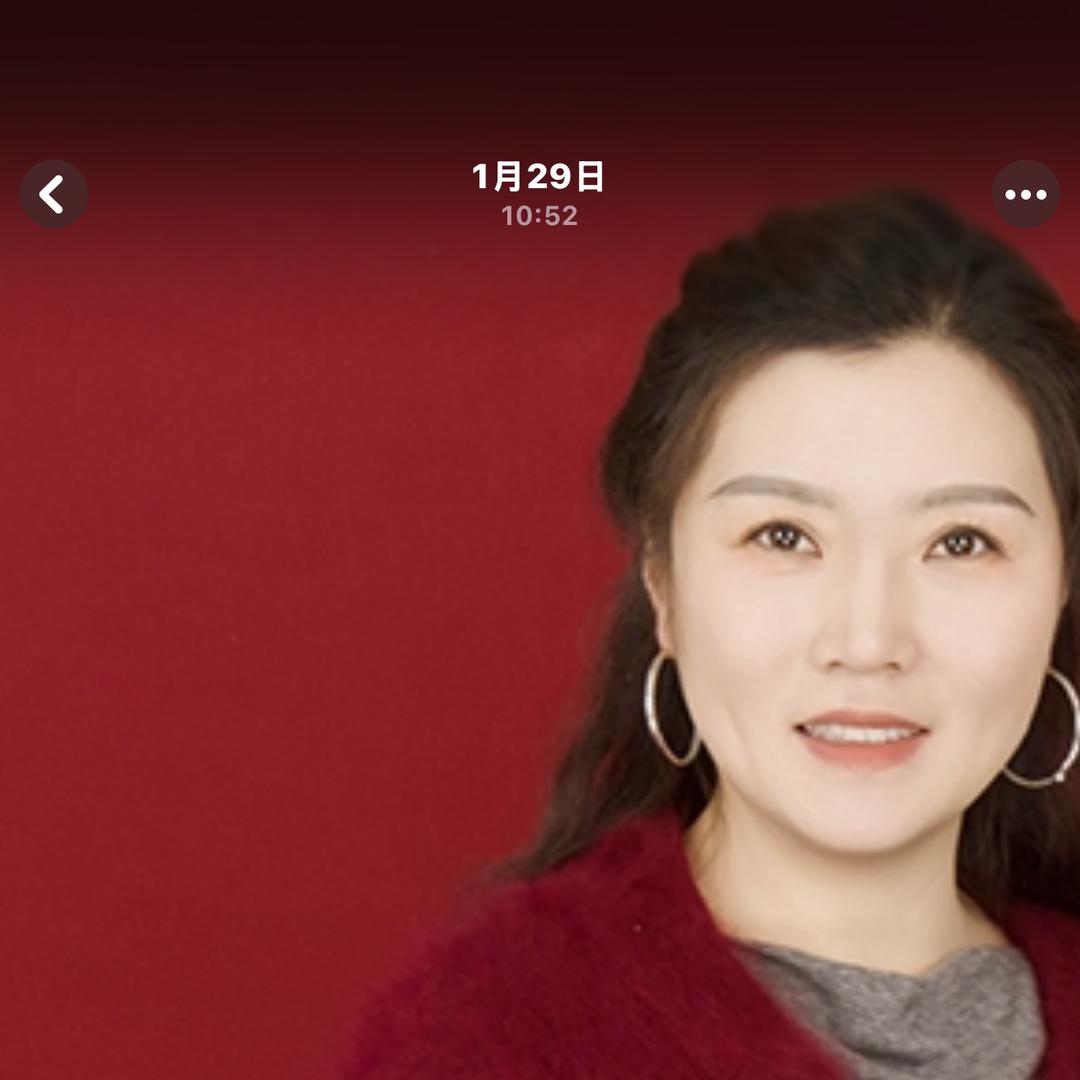 丽杰优品小铺