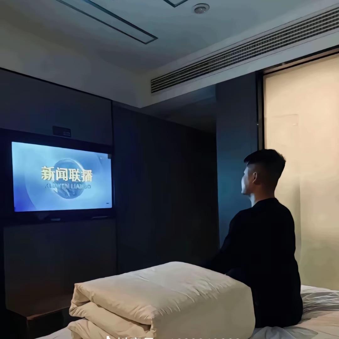 东莞市烽阁通电子商务有限公司.