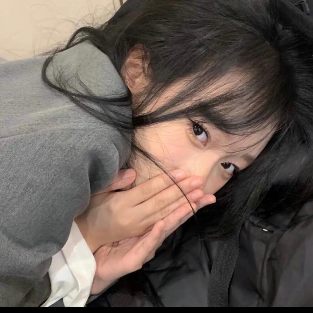 🌈小熙