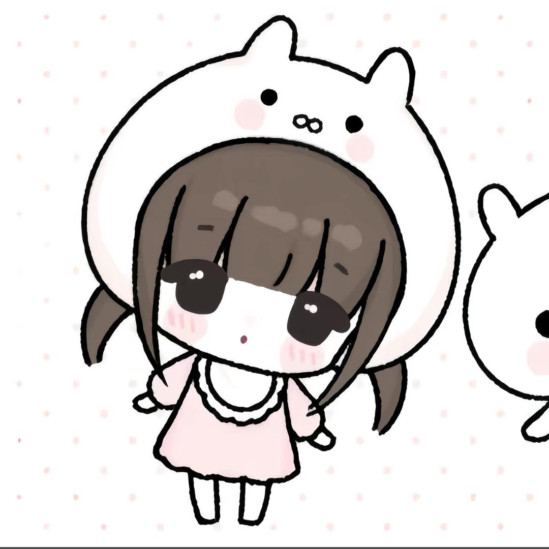 10086