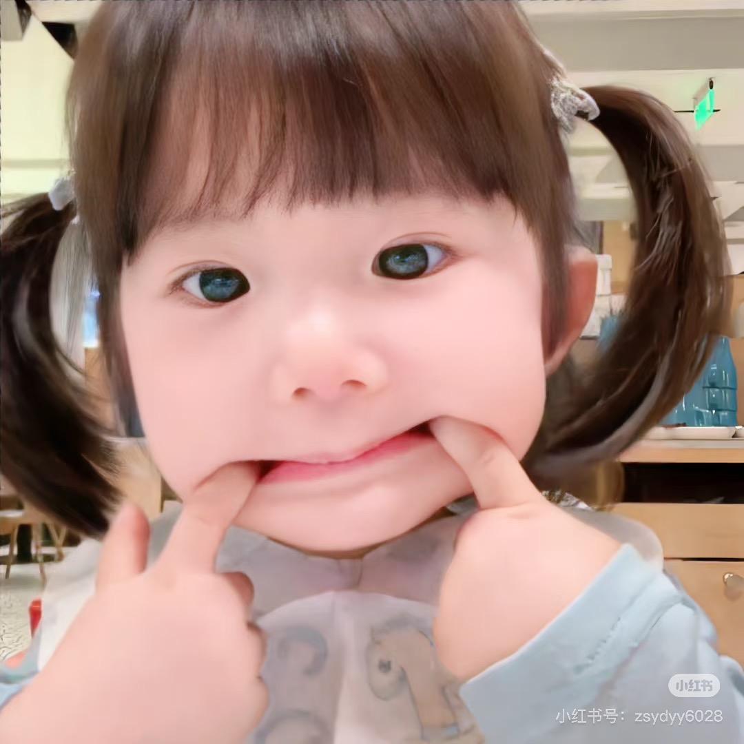 黑化的神明