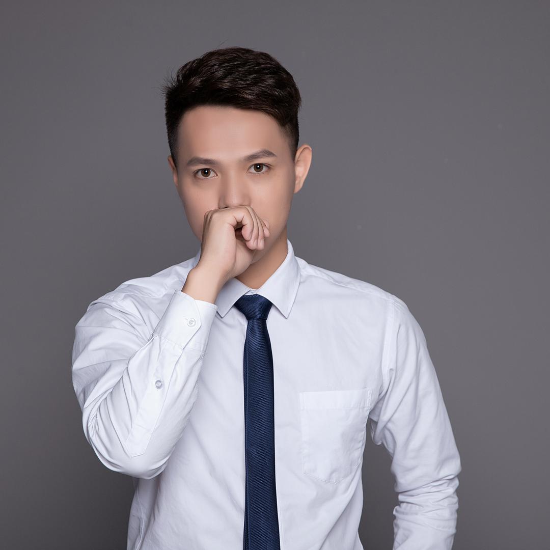 杨同学说房