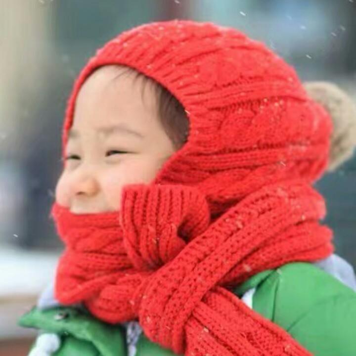 雪萍
