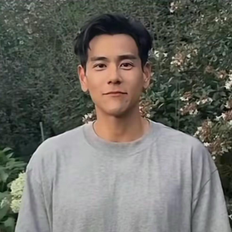 小达