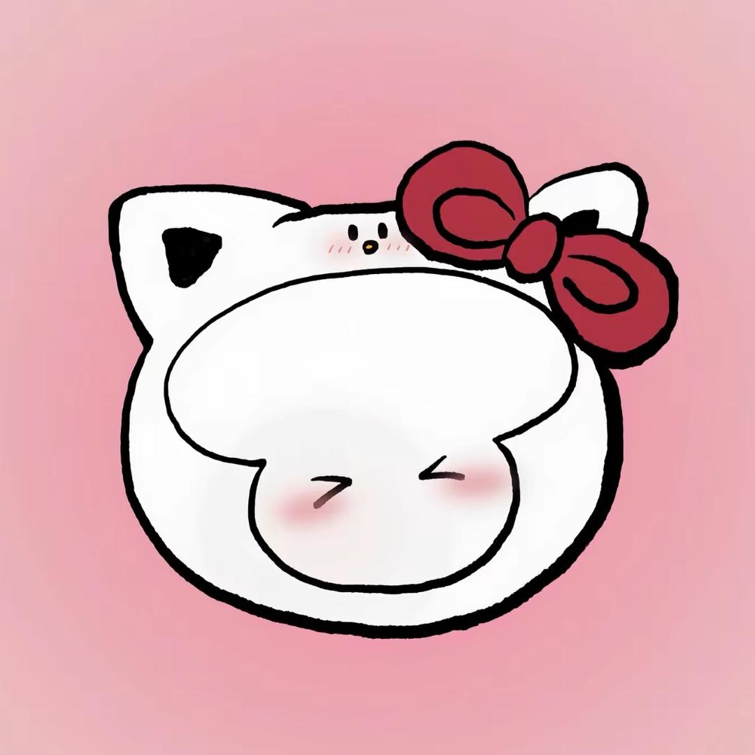 lalalalalala