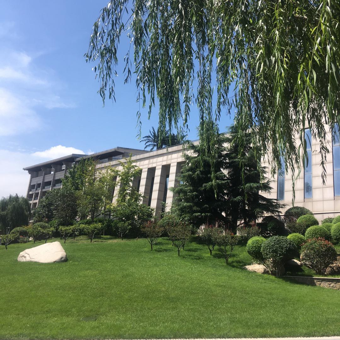 沙尘暴