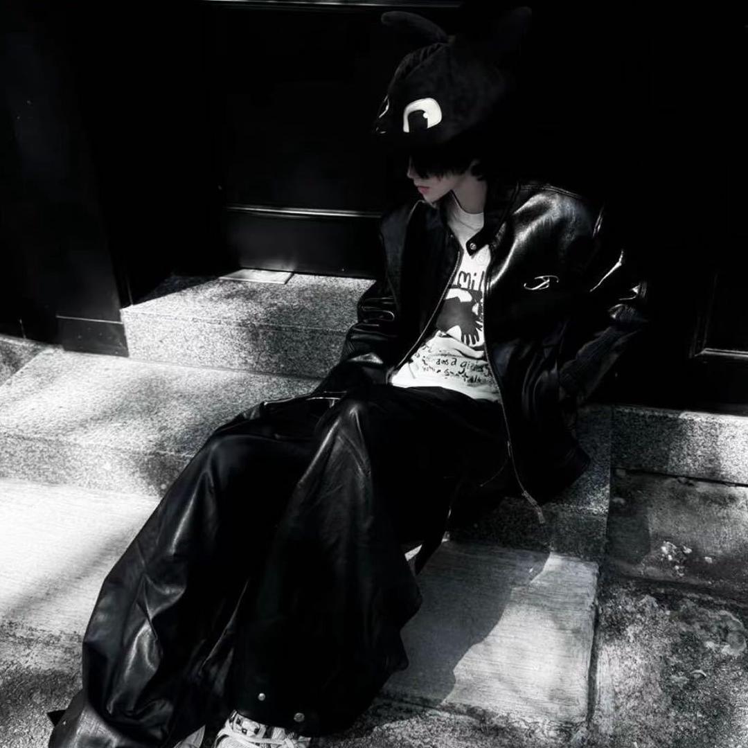 Reverie_21