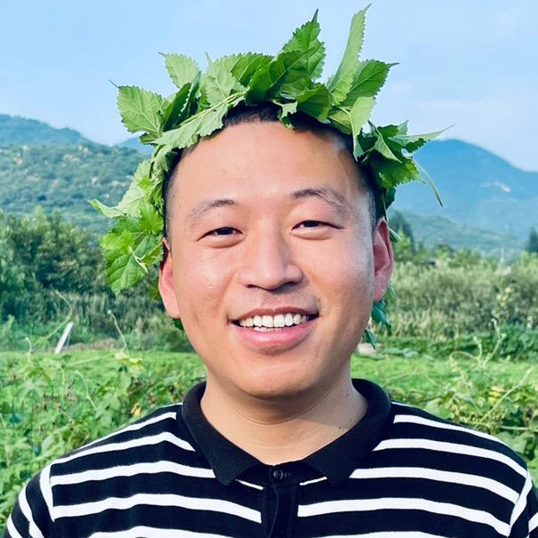 小孟小伟