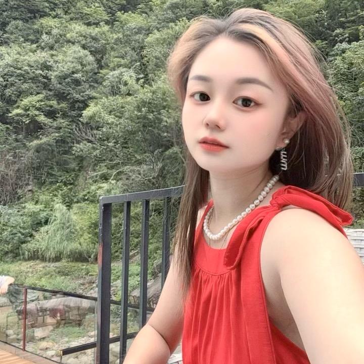 织里叶子童装批发2号