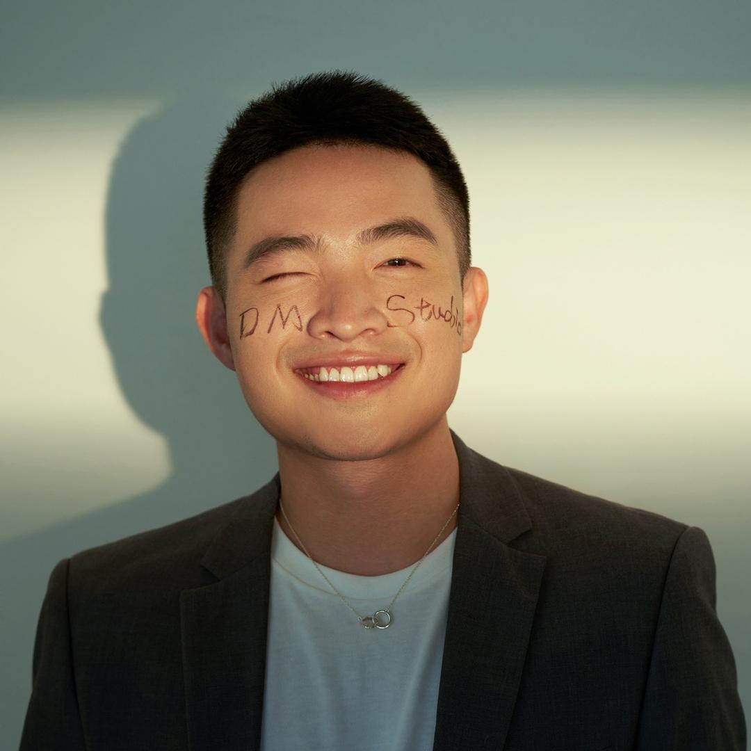 大萌教珠寶