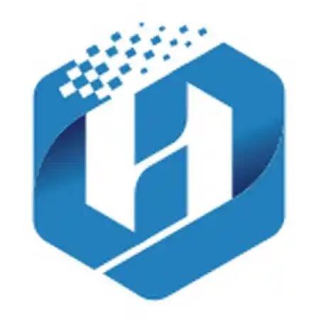 禾宁体育官方频道