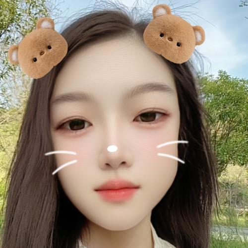 玉之音🌸⁶¹⁸