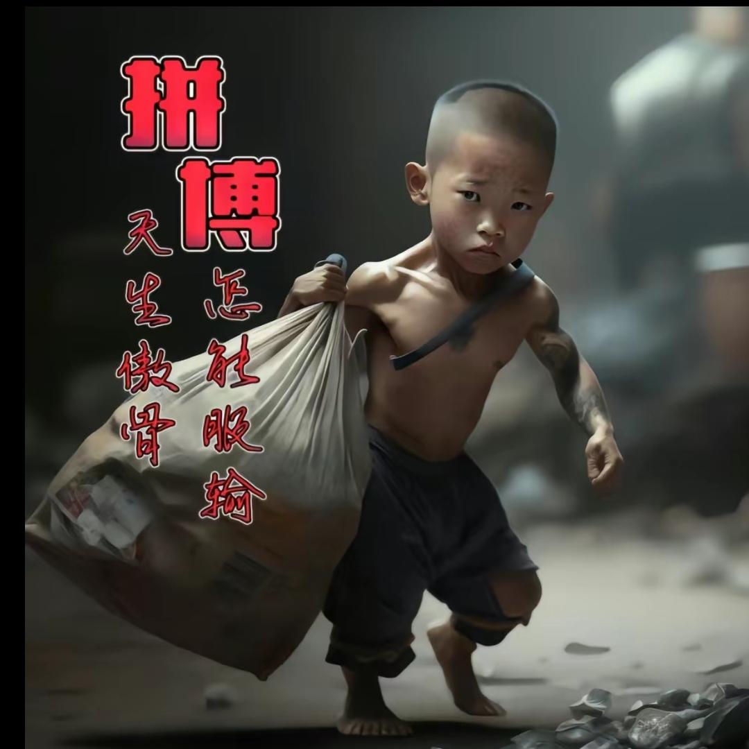 👉虎牙👈₅₂₀¹³¹⁴