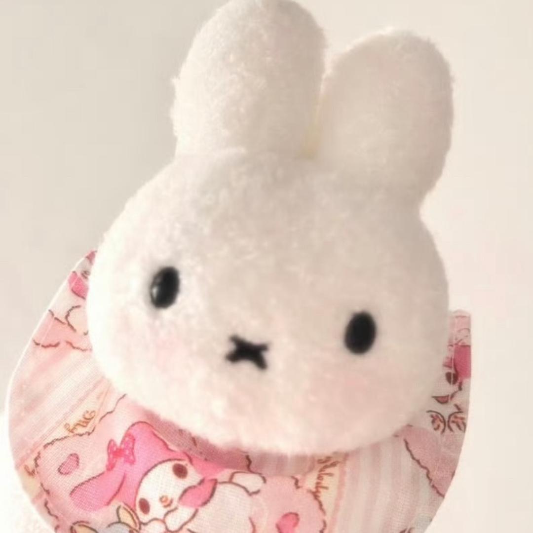 想🐰