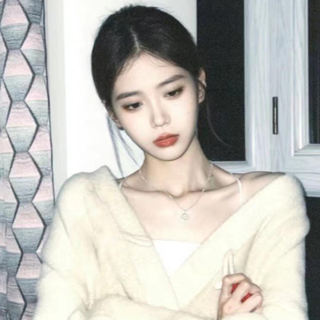 小羊快跑