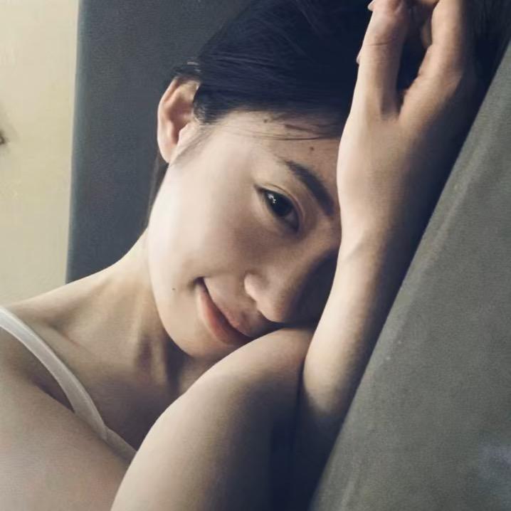 ￴ ￴ ￴￴ ￴ ￴ ￴ ￴