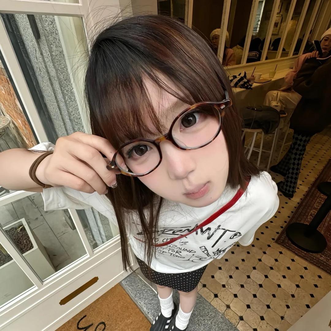 你笨笨的