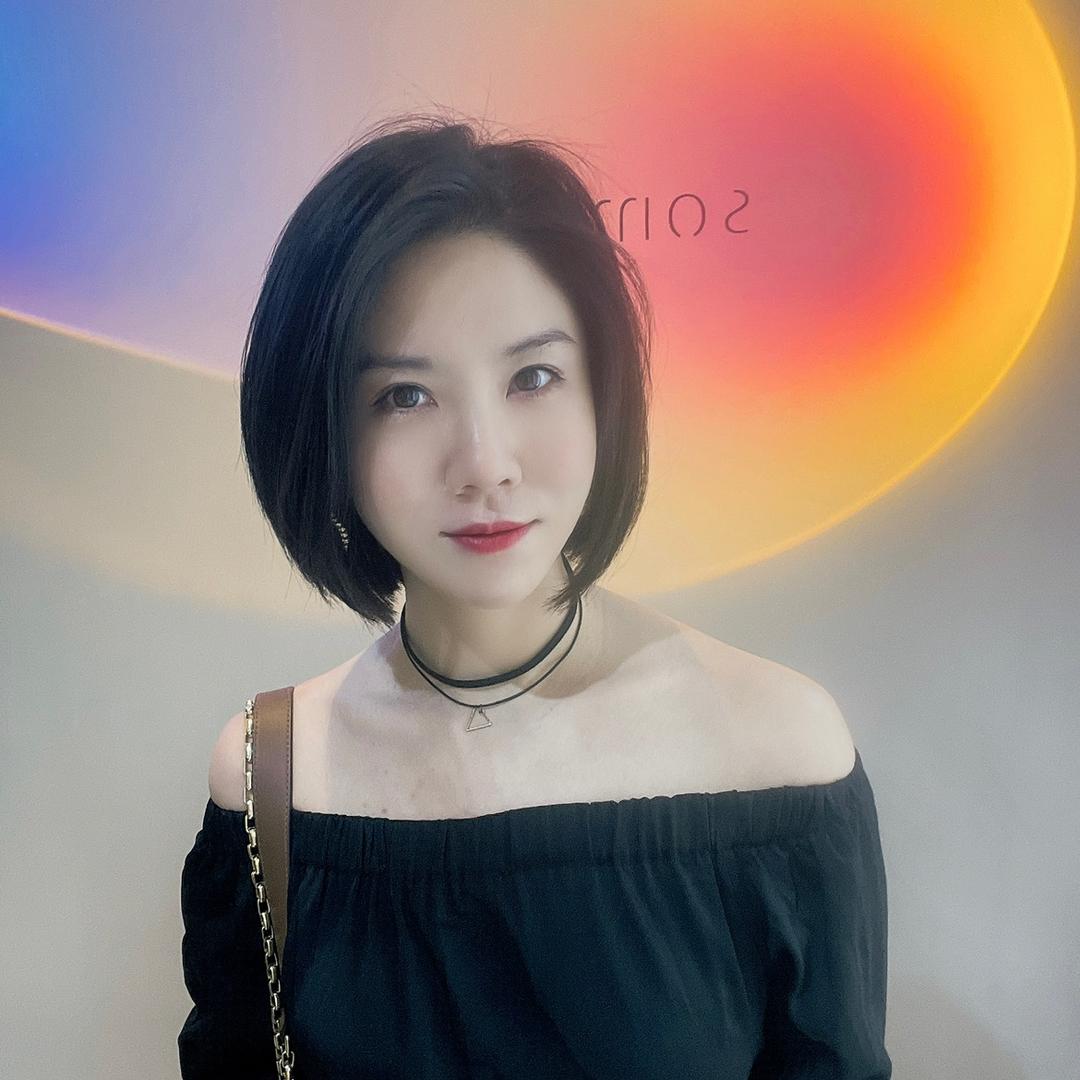 琳达老师科学养肤
