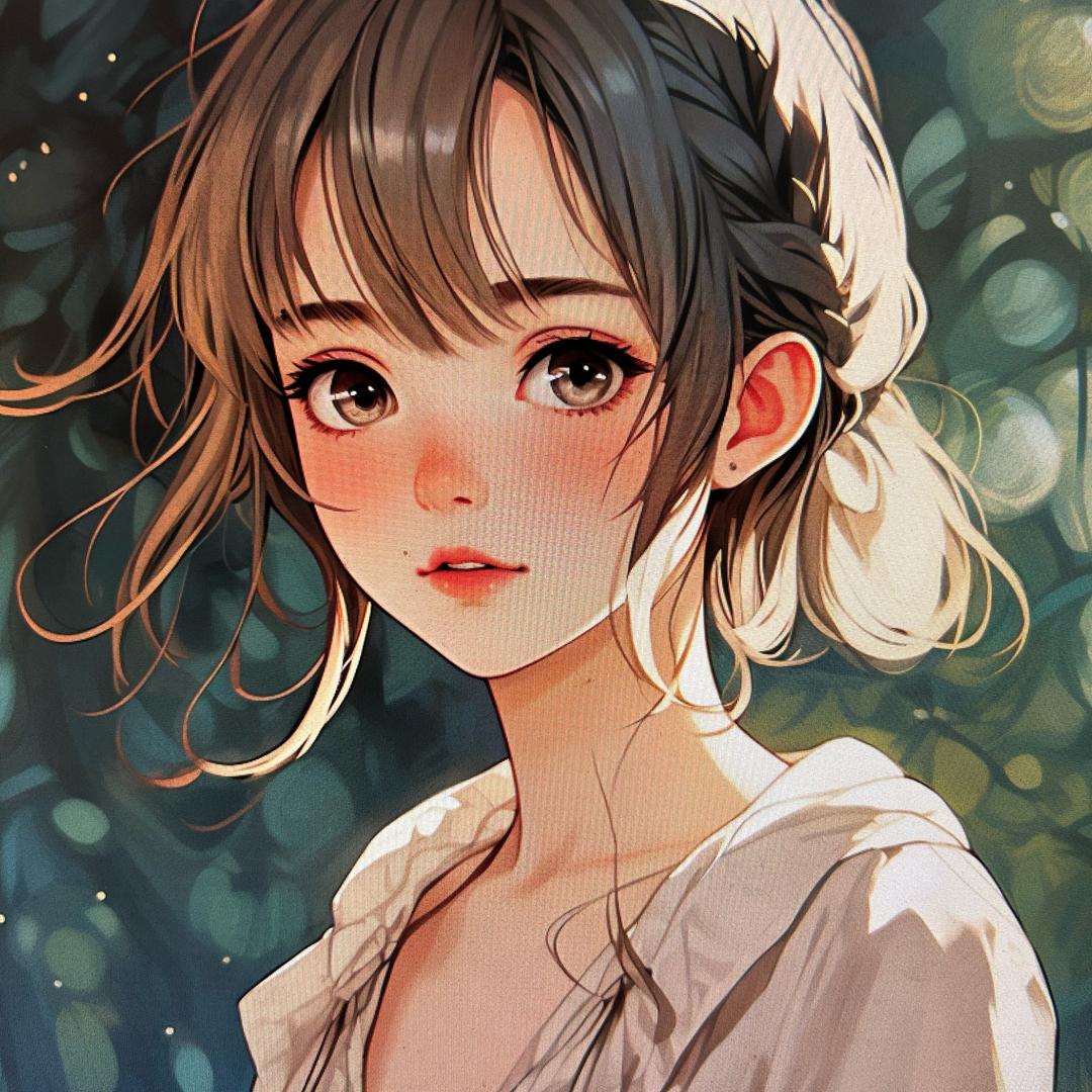 ⁽⁽来财🙏