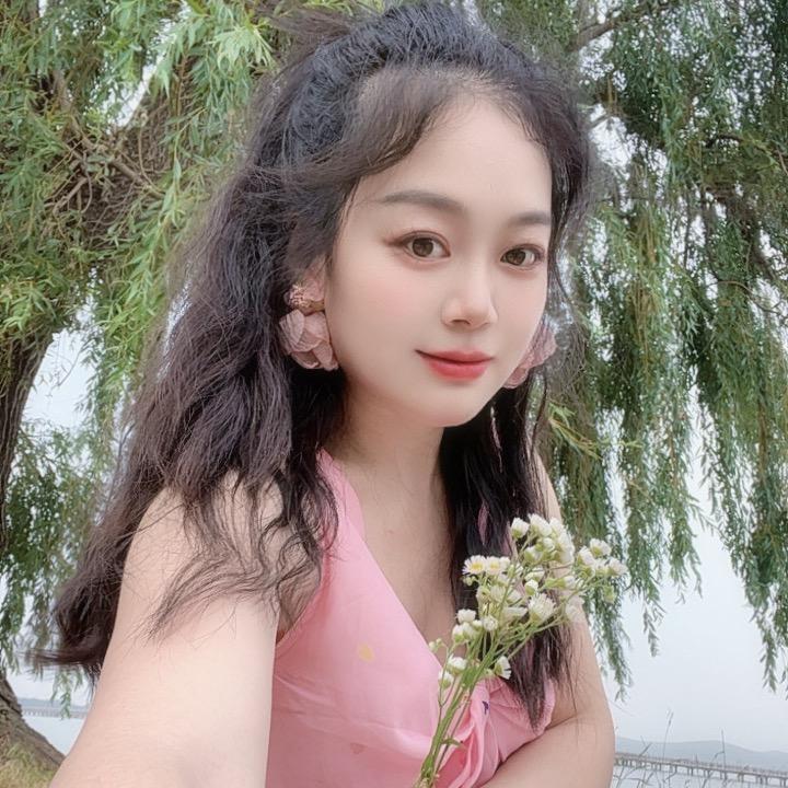 懿雪🍀吕梁湘味米线