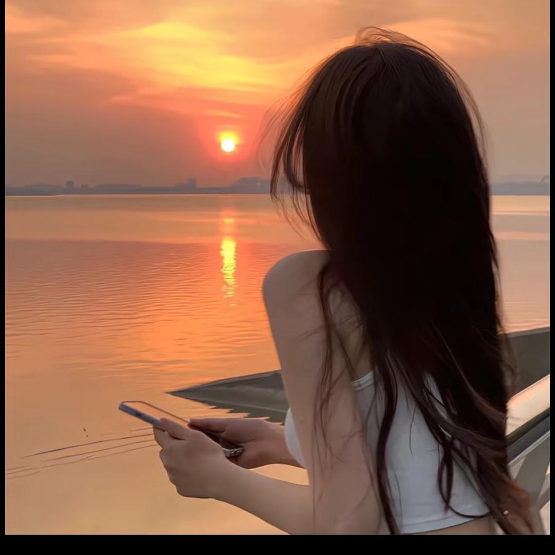 爱吃榴莲🥨
