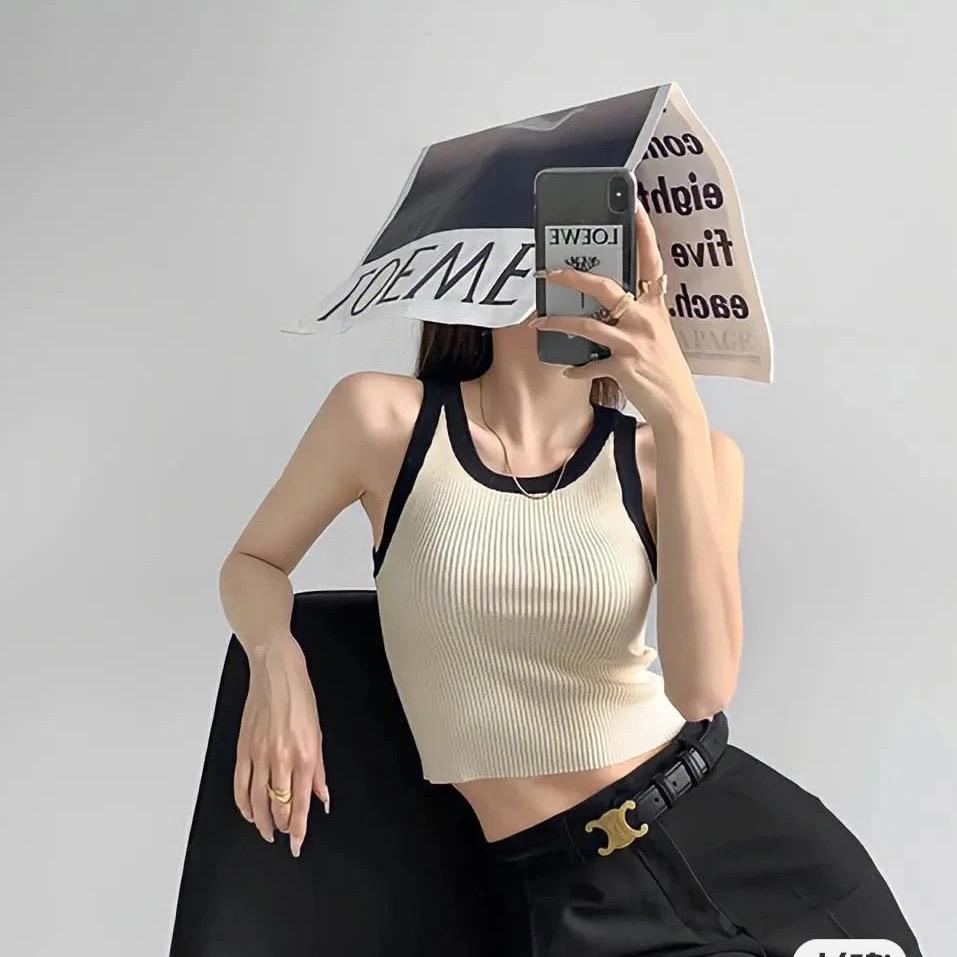7喜·小店