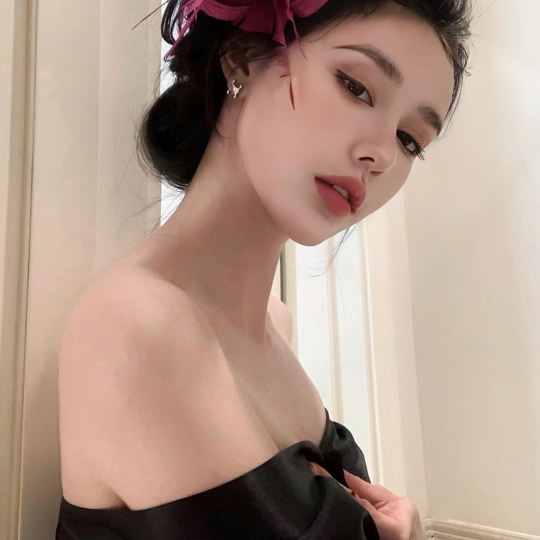 灰原哀