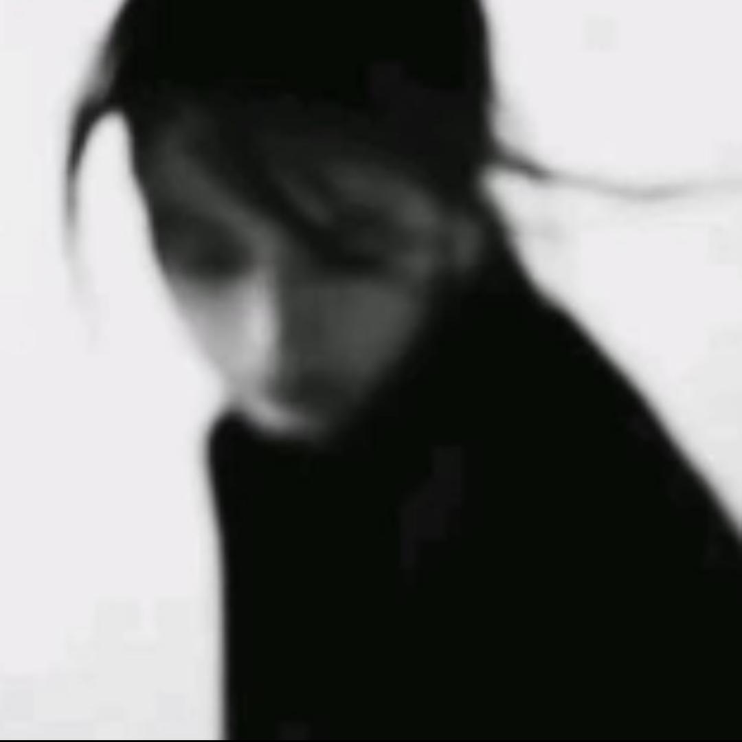 初忆