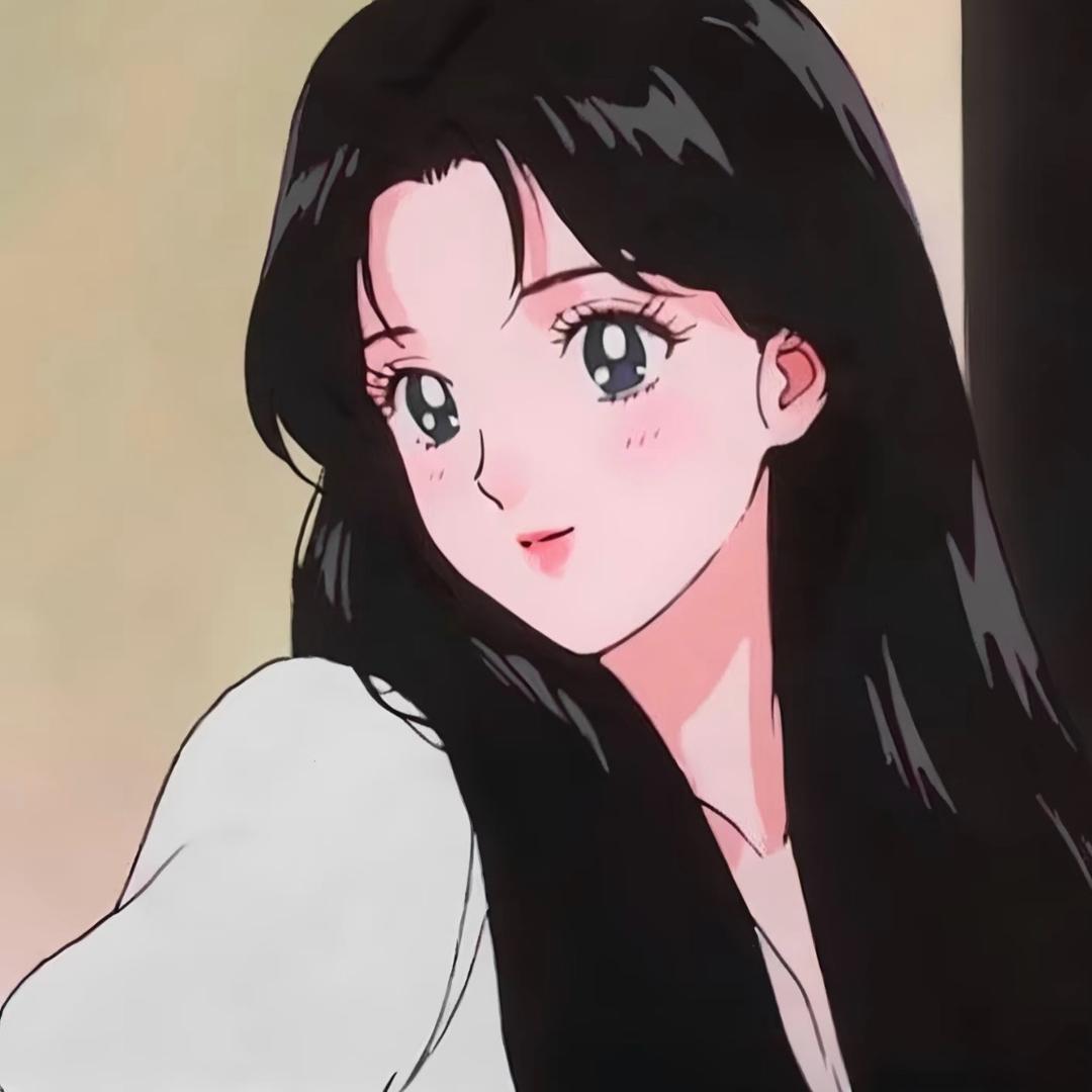 大姐