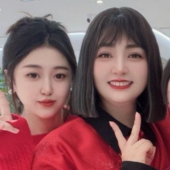 通榆领秀国际女装👚