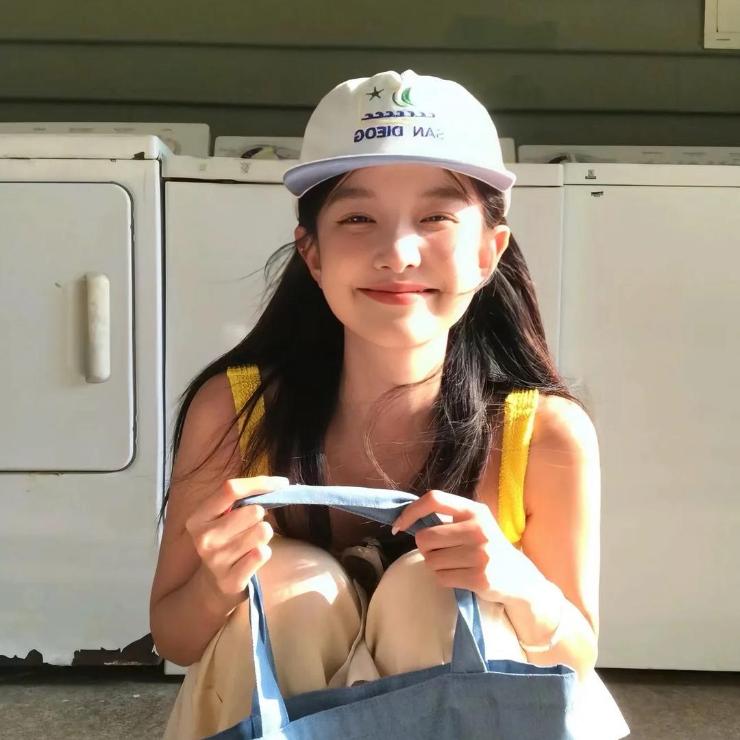 Yáo.