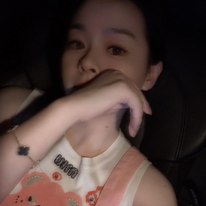 顾顾顾顾