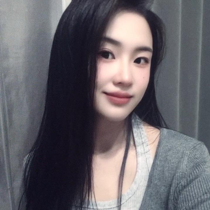小张爱吃辣  🌶️