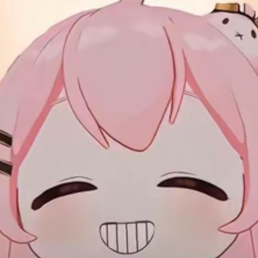 蛋蛋超人