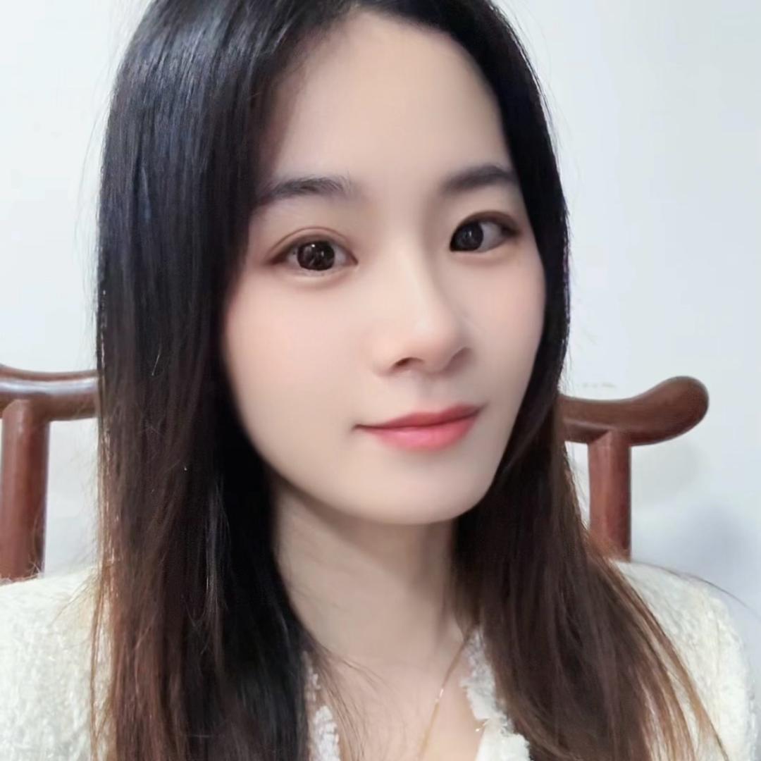 ❤️丝丝💋心动❤️