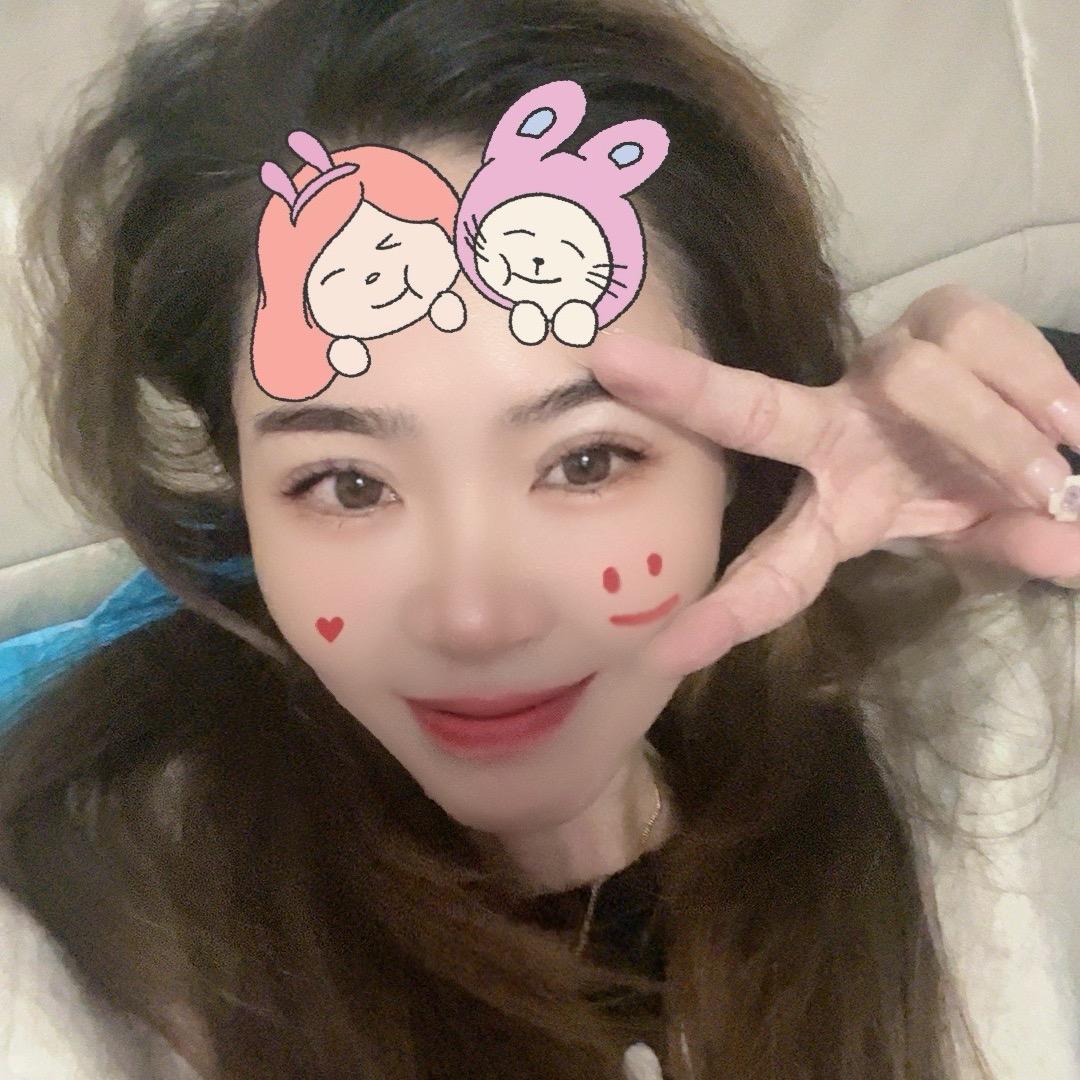 襄妹子💋（不忘初心）