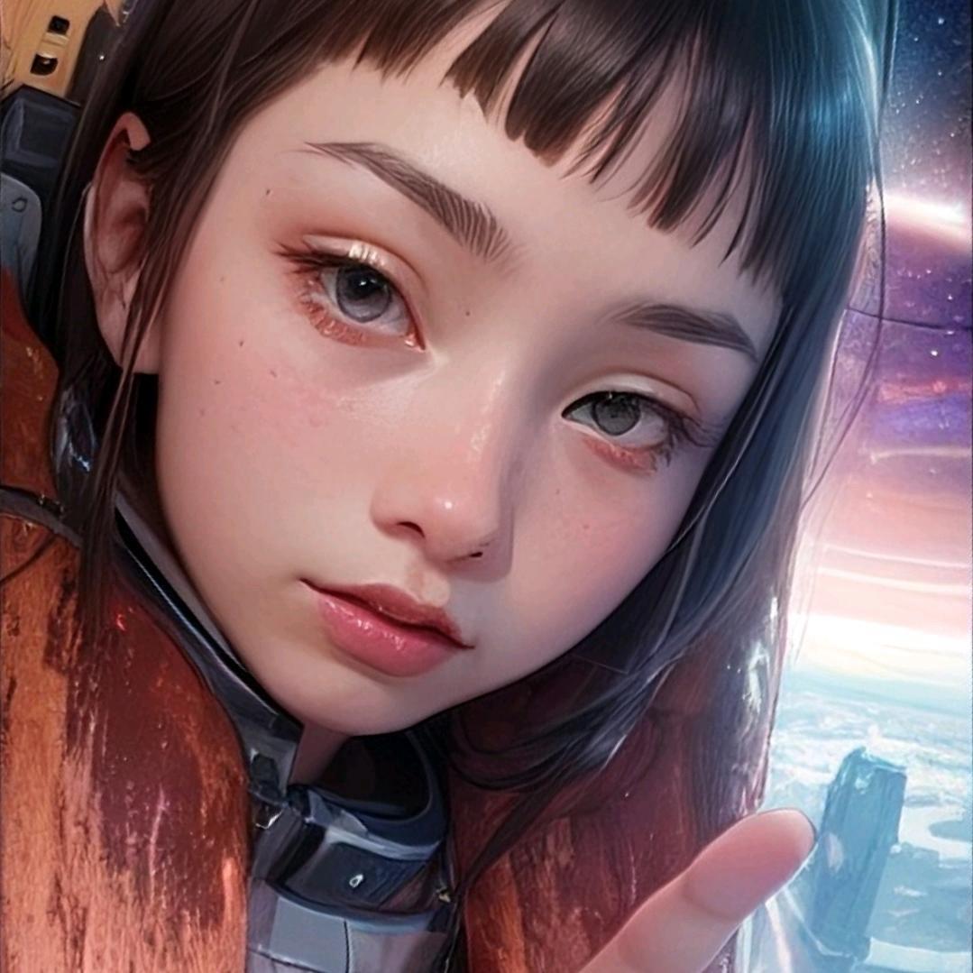 贵阳商业地产李木子