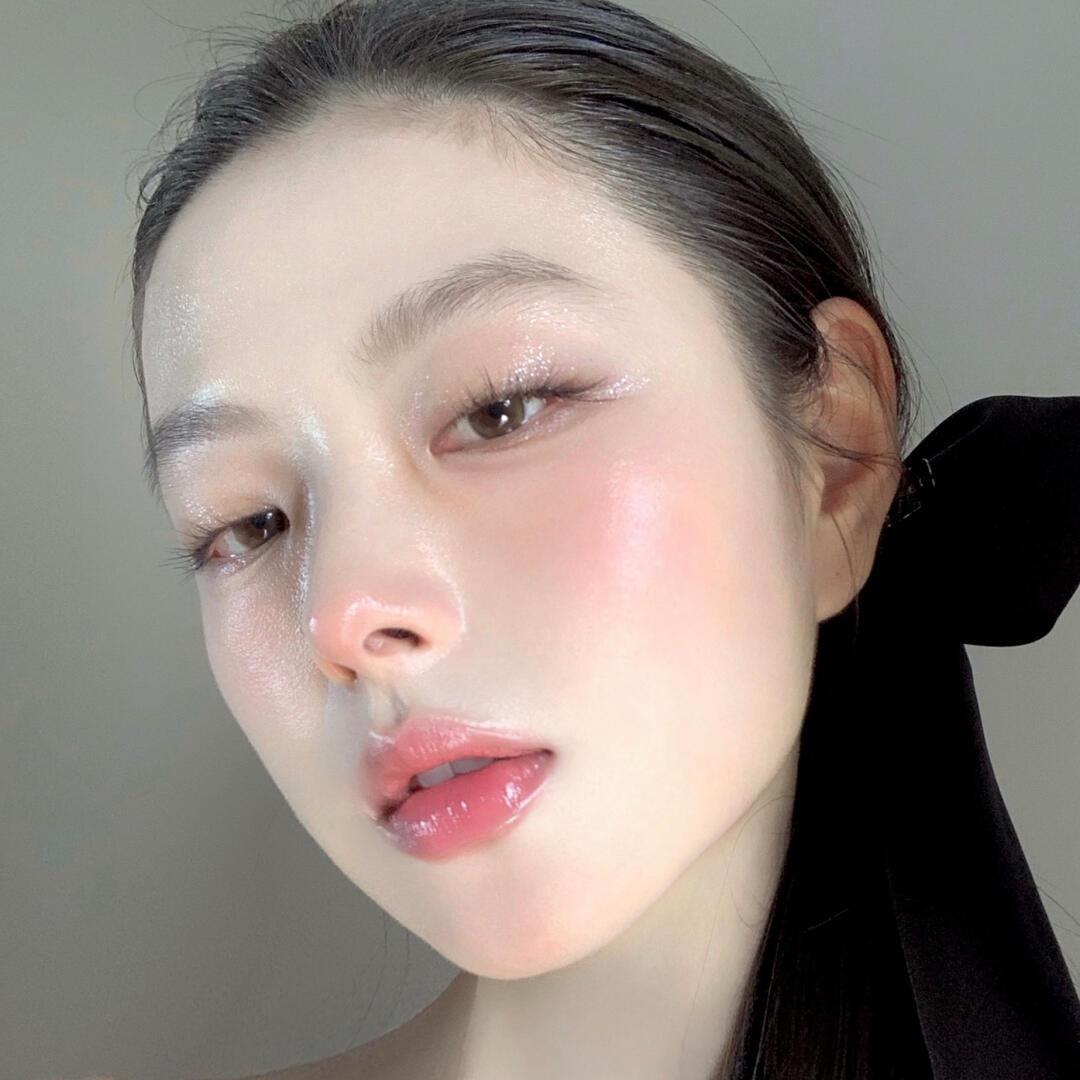 112页「美妆护肤」