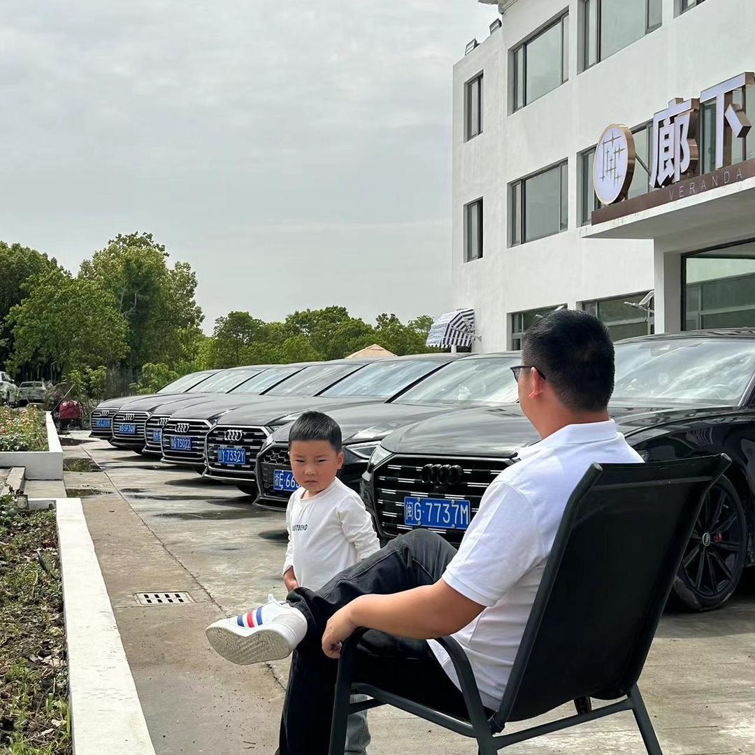 1988韩式拌饭.意大利面