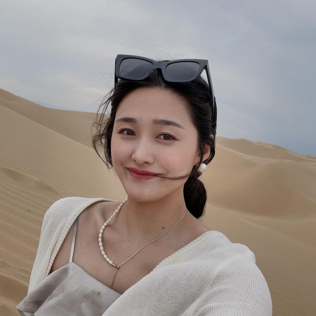 伴塘山居官方号