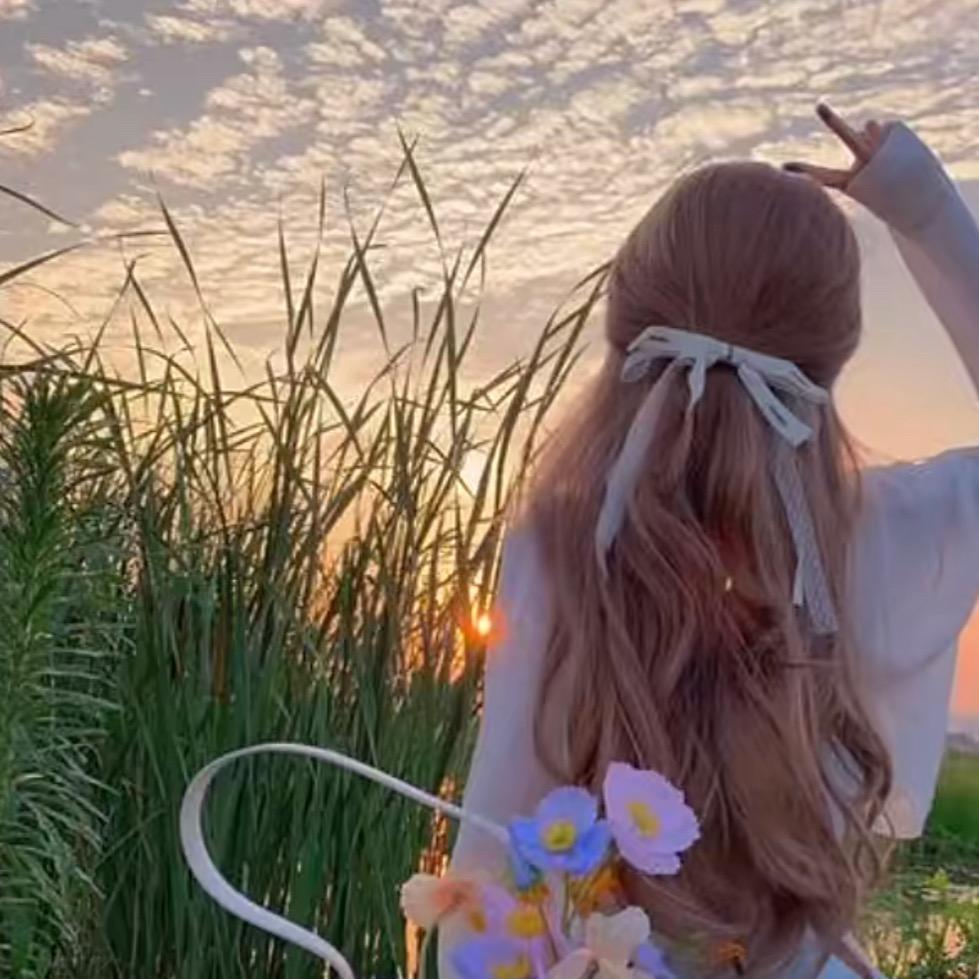 「奶茶不加冰」