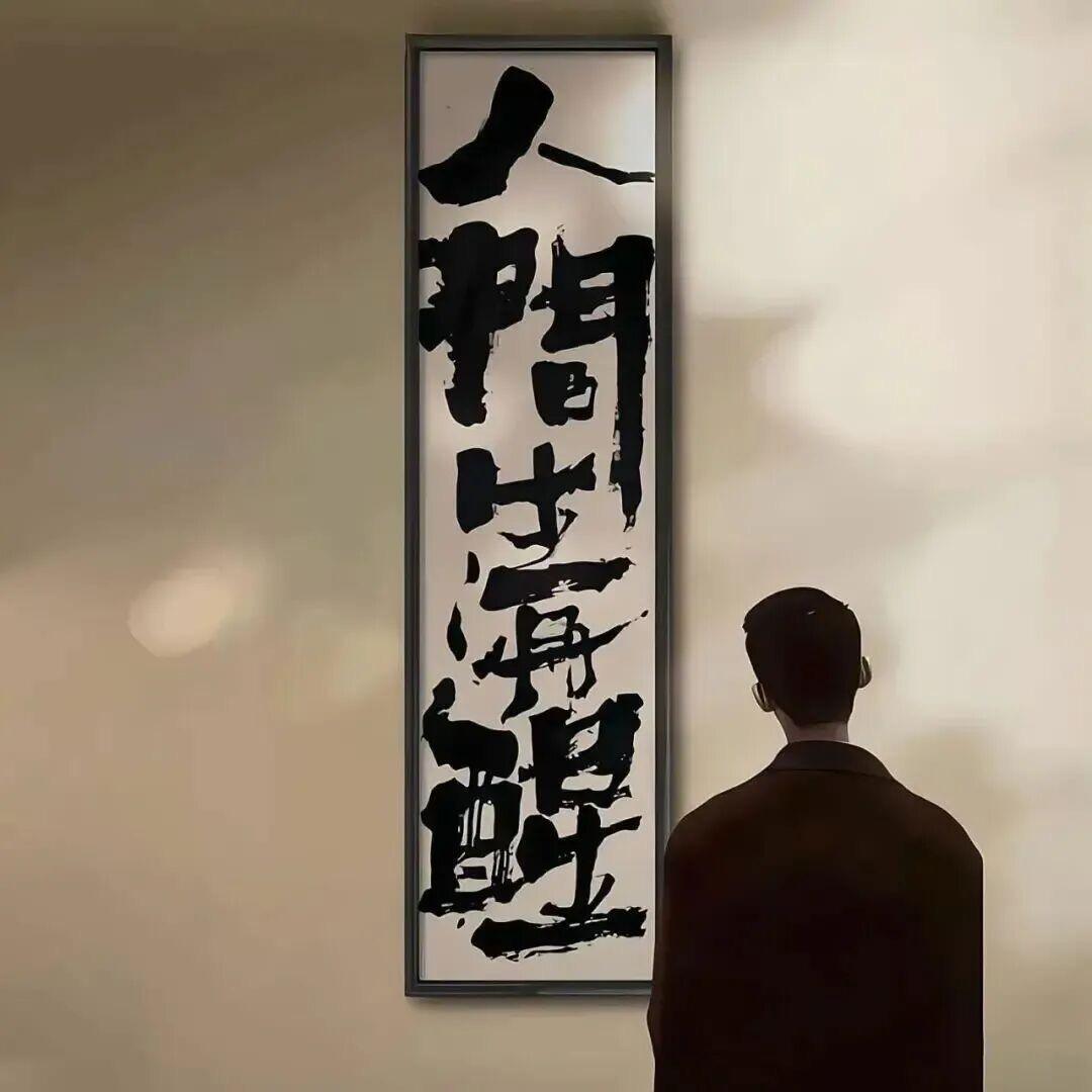 月亮哄你睡吧🌈