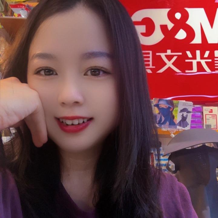 健康有你🌺