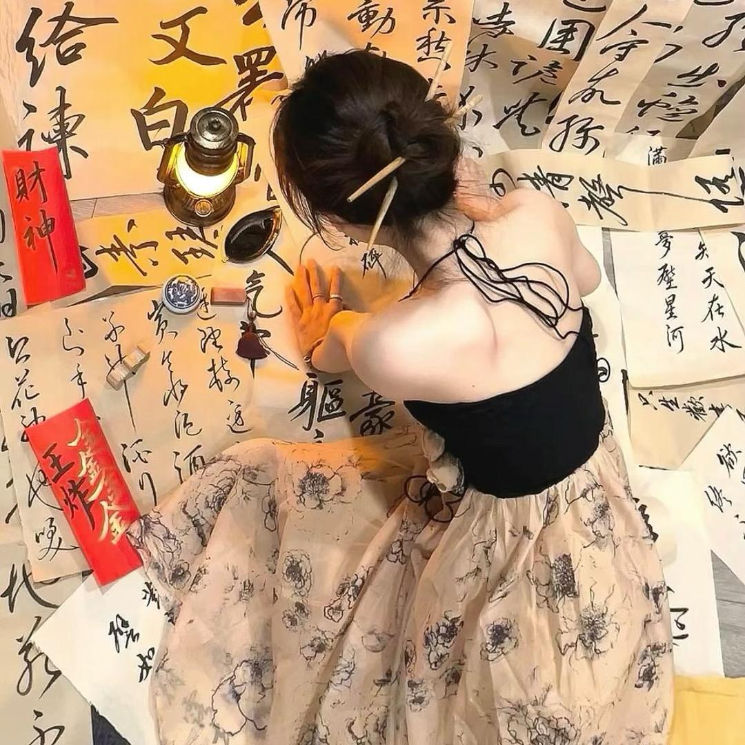 一诺珍藏馆💫